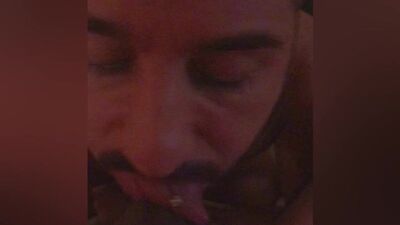 OnlyFans - Claudioundisciplined - gay porn video (3)