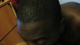 black slave sucks verbal ginger white master4
