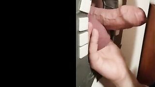 gloryholeaction 64