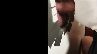 gloryholeaction 64