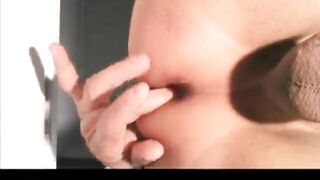 training my sissy ass4