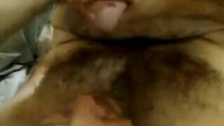 penis worship
