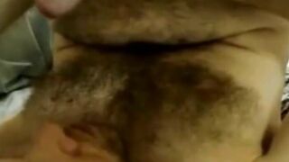 penis worship