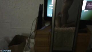 straight jock next door fucks twink boy4