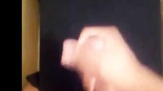 cum cum cum best vine cumshots cumpilation vol13