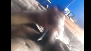 cum cum cum best vine cumshots cumpilation vol13