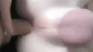 really nice smooth bareback fuck4