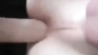 really nice smooth bareback fuck4