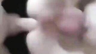 really nice smooth bareback fuck4