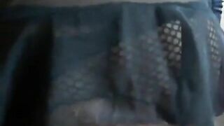vids i love 1043