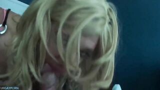 cd lexx cums on freinds cock then sucks the cock4