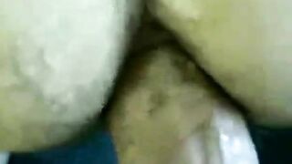 grampa barebacking younger guy5