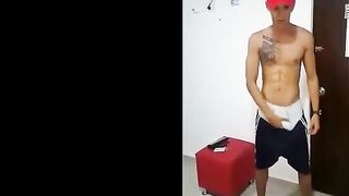 novinhos gatos se pegando4