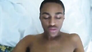 married white breeds his black bitch2