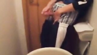 2 wc spass3