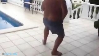 tacata bear3