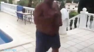tacata bear3