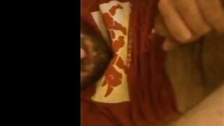 fingerbthat ass then swallow your own cum slut3