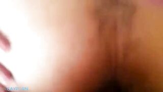 my bulgarian hot ass barefucked with creampie3