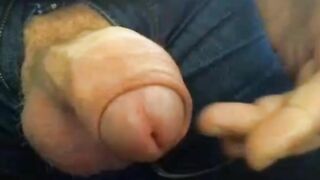 lovely old wanker 28