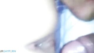 dad fucks my ass bare compilation3