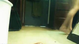 fem twink dildo riding3