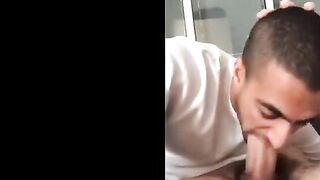 boquete no rolao delicioso4