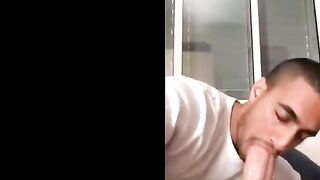 boquete no rolao delicioso4