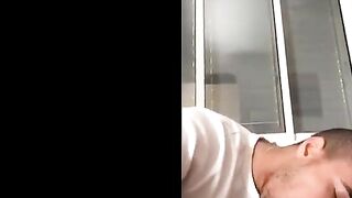 boquete no rolao delicioso4