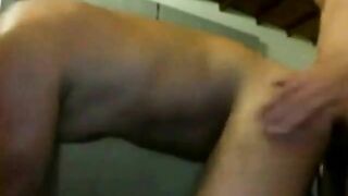 amateur gay duo3