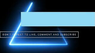 white slow motion twerk ass clap with small uncut cock3