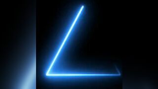 hotel fuck 12