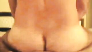 hotel fuck 12