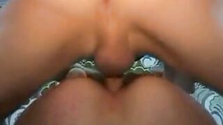 turkish gay fuck part 16