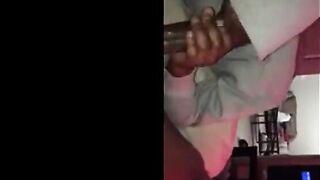 he suck a mean dick4
