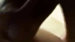 fuck with cream pie4