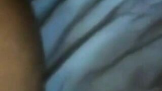 fuck with cream pie4