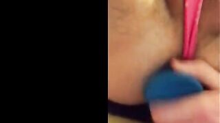 virgin sissy boy first dildo ass fuck4