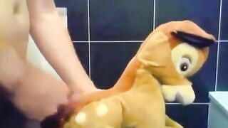 11 privat boys5