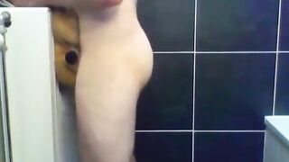 11 privat boys5