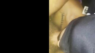 tlvmasterm plays with slave ben3