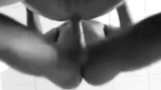 condom to bareback 25