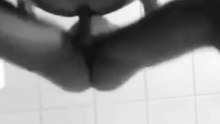 condom to bareback 25