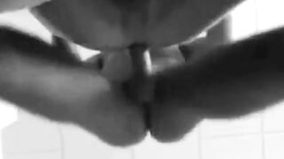 condom to bareback 25