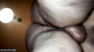 granpa fucks doggy5