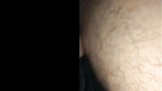 cd fucked on her side4