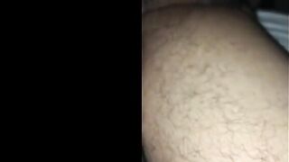 cd fucked on her side4