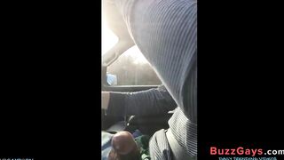 jerking while driving on highway3