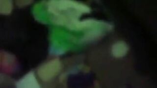 suck and fuck part 2