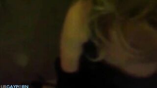suck and fuck part 2